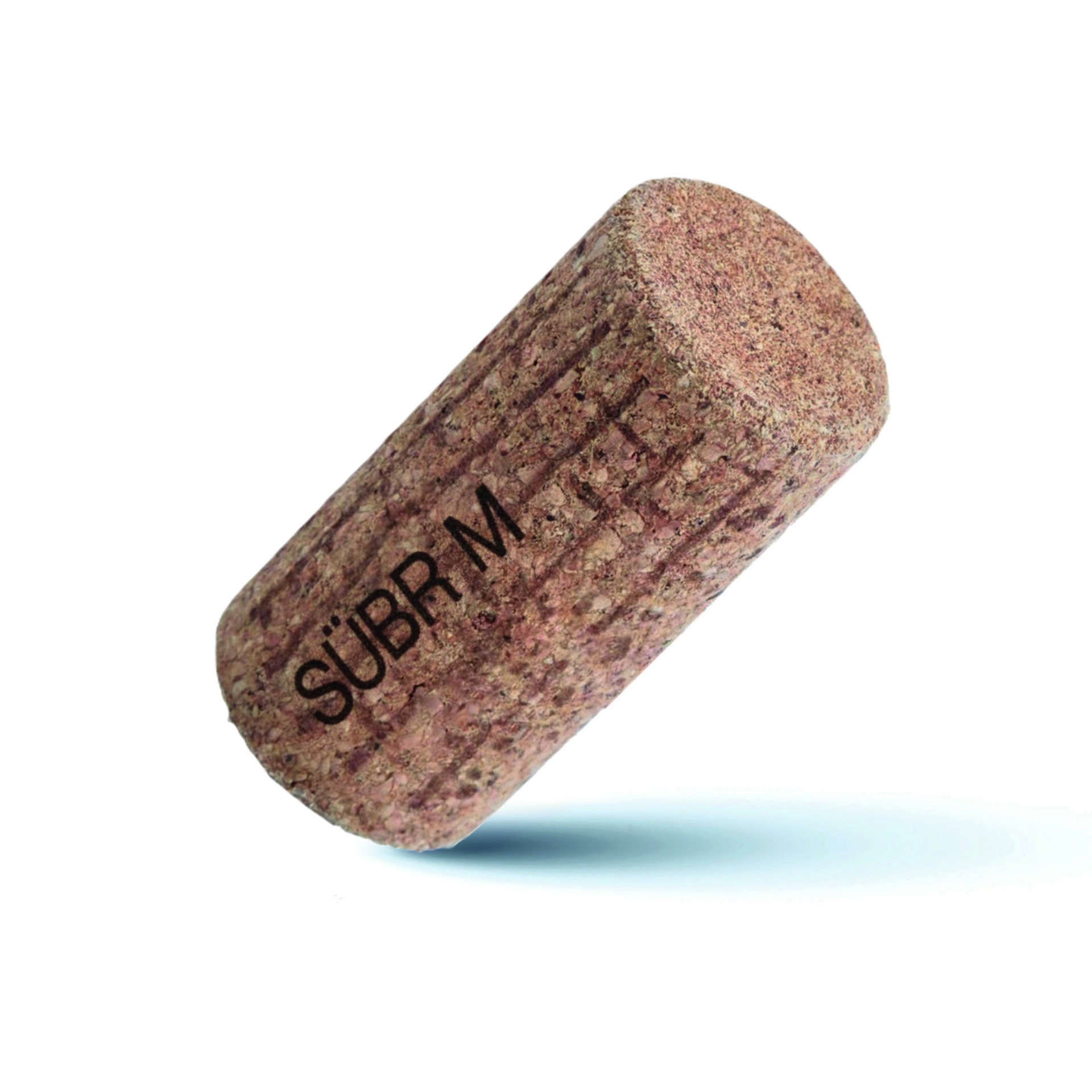 SÜBR M